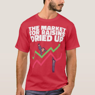 Camiseta Ofertas Comerciais Comerciais Comerciais Comercial
