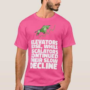Camiseta Ofertas Comerciais Comerciais Comerciais Comercial