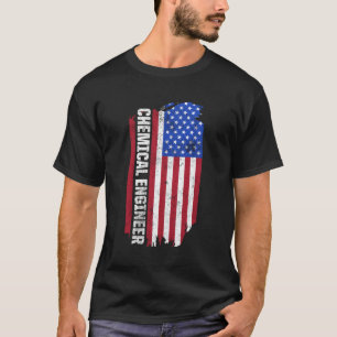 Camiseta Ofertas de Engenharia de Informações sobre Engenhe