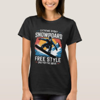 Ofertas de Equipamentos de Snowboarding Feminino n