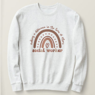 Camiseta Ofertas de Graduação de Apreciação do Trabalhador