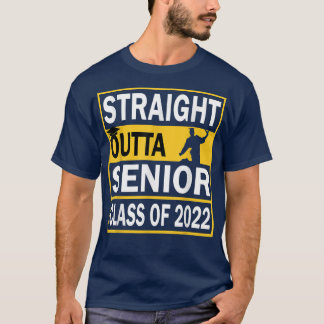 Camiseta Ofertas De Graduação Para Garotas Em 2022, Mais ve