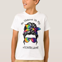 Ofertas De Sobriedade Para Mulheres Anônimas 12 Et