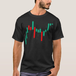 Camiseta Ofertas do Comerciante no Dia da Ação