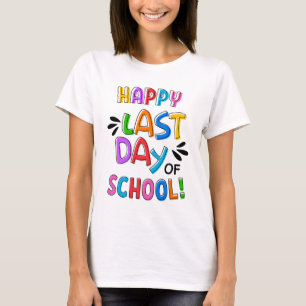 Camiseta Ofertas Do Dia Da Escola Para Formatação Infantil