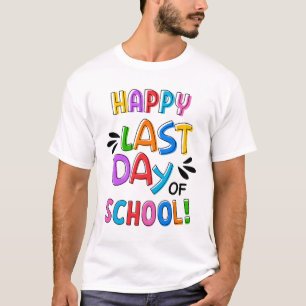 Camiseta Ofertas Do Dia Da Escola Para Formatação Infantil