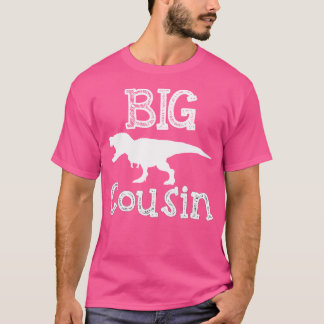 Camiseta Ofertas para crianças