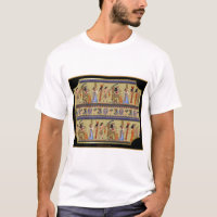 Ofertas para Roupa da Série II de Hieroglifos Egíp