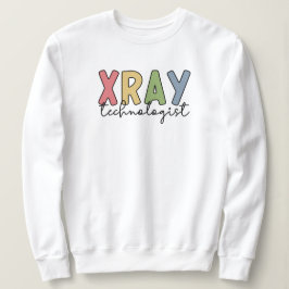 Camiseta Ofertas técnicas de radiologia tecnológica de raio