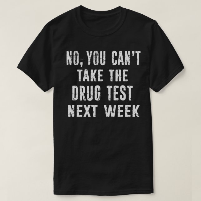 Camiseta Oficial de Probabilidades Engraçado Dotado Oficial (Frente do Design)