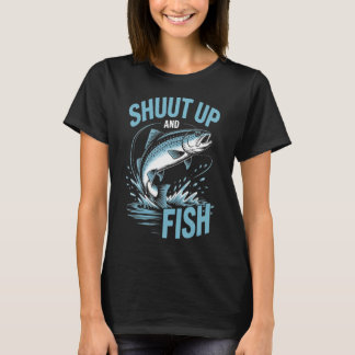Camiseta Oficialmente Aposentado 2025 Pescador Divertida Ap