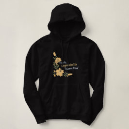 Camiseta Oficialmente atualizado para Forever Mãe Adotiva