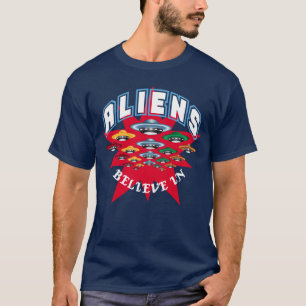 CAMISETA OFO