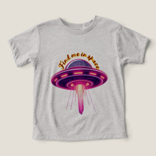 CAMISETA OFO