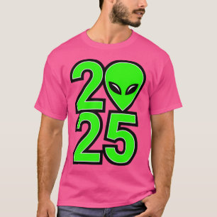 Camiseta Ofo 2025
