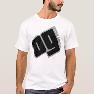 CAMISETA OG