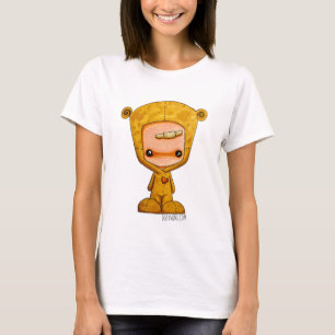 Camiseta OG Dopamimi