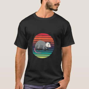 Camiseta Ogambm Retro