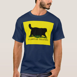 Camiseta Oh Deus, Ele Prega Cores Bloqueando Crianças Hoodi