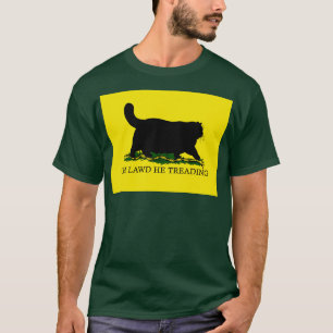 Camiseta Oh Deus, Ele Pregando O Tanque De Cores No Topo