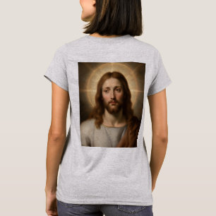 Camiseta Oh Lordy