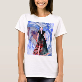 Camiseta Oh my oh I LeeMariie's creative designs