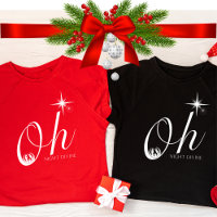 Oh Night Divine Christian Christmas Song Jesus