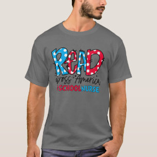 Camiseta Oh, Os Lugares Que Você Vai Estar Na Esquadra Da E
