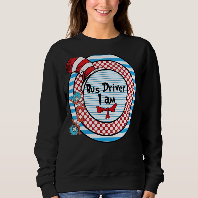 Camiseta Oh, Os Lugares Que Você Vai Para O Ônibus Da Escol (Frente)