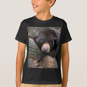 Camiseta Oh, que dia!