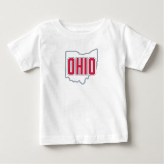 Camiseta OHIO