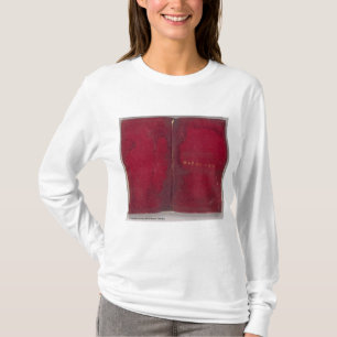Camiseta Ohio 5