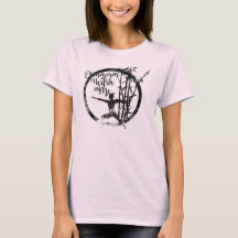 Ohmmm Comigo, Vintage