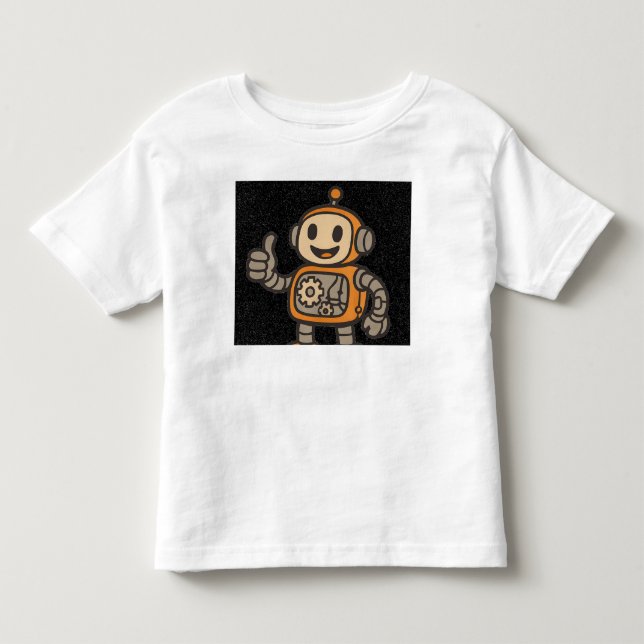 Camiseta oi (Frente)