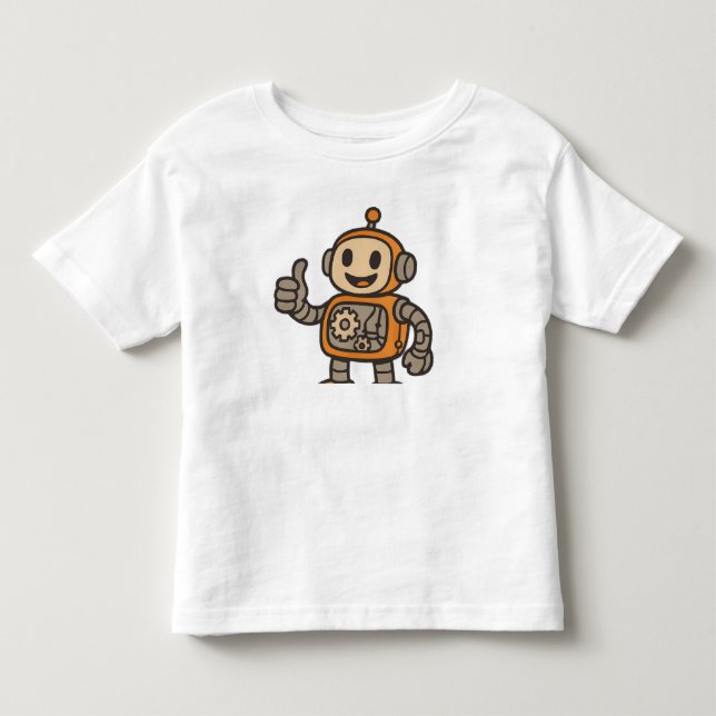 Camiseta oi (Frente)