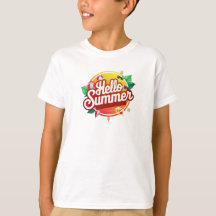 oi verão