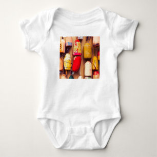 Camiseta Oito à esquerda