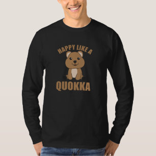 Camiseta Okapi É Meu Animal Espírito - Okapis São Bonitos