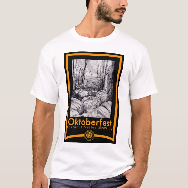 Camiseta oktoberfest1 (Frente)