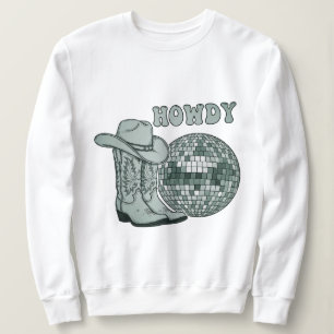 Camiseta Olá