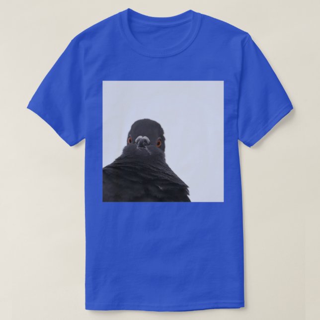 Camiseta Olá. (Frente do Design)