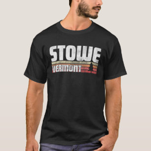 Camiseta Olá, 28 É A Minha 28ª Rapariga De Aniversário De 2
