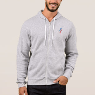 Camiseta Olá Amigos Simples Design de Saudação Feliz
