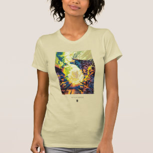 Camiseta Olá, Big Brother