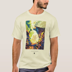 Camiseta Olá, Big Brother