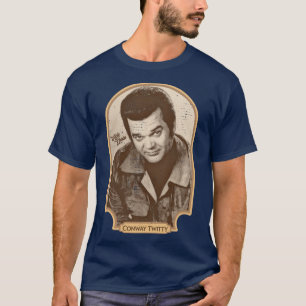 Camiseta Olá Darlin
