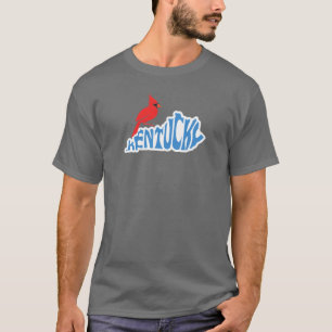 Camiseta Olá do Kentucky Scoop