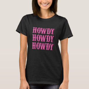 Camiseta Olá Gráfico Amante de Cavalos Cavaleiro Equestre C