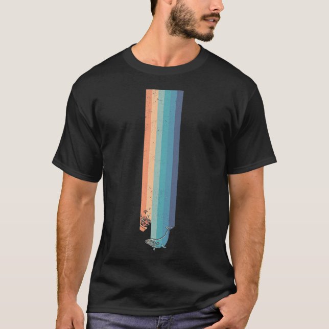 Camiseta Olá Ground (Frente)