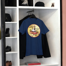 Olá outono, Gato Bonito Senta-se no Guarda-chuvas